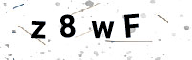 637694