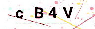 637762