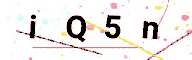 655634