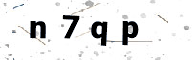 656495