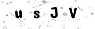 662953