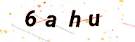 676712