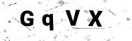 678020