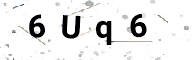 689500