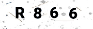 692108