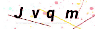 694887
