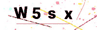 695511