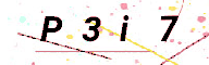 720109