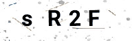 726980