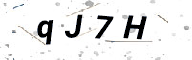 729136