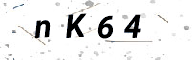 733183