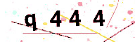 734301
