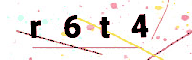 736564
