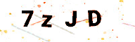 744783