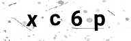 754393