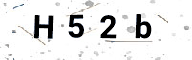 762239