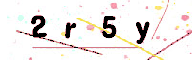 768691