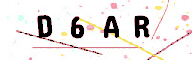 776785