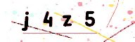 777055