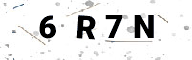 792027