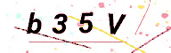 822279