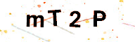 822842