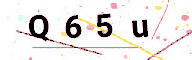833638