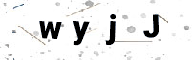 870450