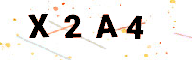 872768