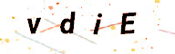 885920