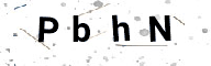 887618