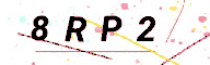909496