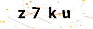 915287