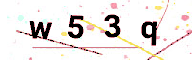 916247