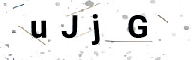 920515