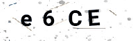 933127