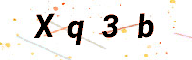 937817