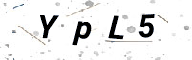 968089