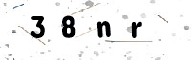 971091