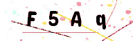 971302
