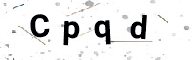 991384