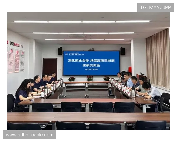 以企业家精神引领创新驱动助推高质量发展的时代路径研究