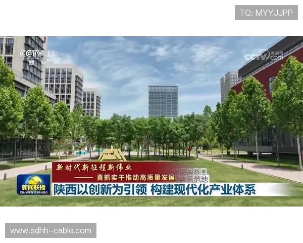 聚焦海南企业家创新驱动引领多元产业升级塑造新时代商业发展格局
