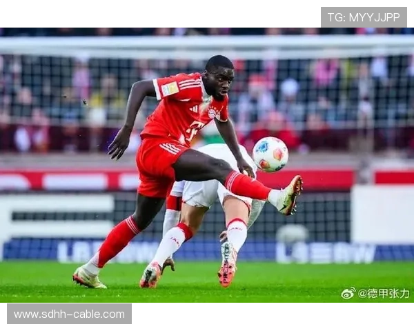 法尔克称于帕续约信心十足满满 法尔克称于帕续约信心十足满满