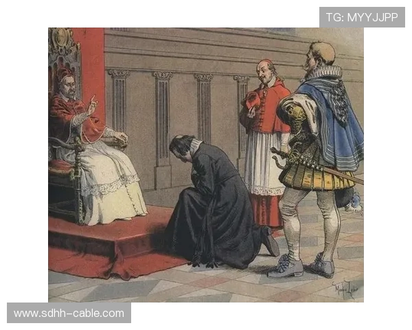 Herewego罗马诺维拉租买路易